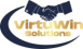 VIRTUWIN PNG